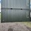 #2434-•-20'-standard-height-shipping-container-image-3