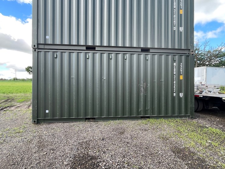 #2434-•-20'-standard-height-shipping-container-image-3