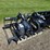 #324-•-2026-stout-66-9-skid-steer-66"-grapple-bucket-image-7
