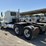 1996-peterbilt-379-image-6