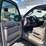 2008-ford-f250-image-25