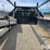 2019-ford-f550-xl-image-16