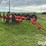 kuhn-sr314-image-4