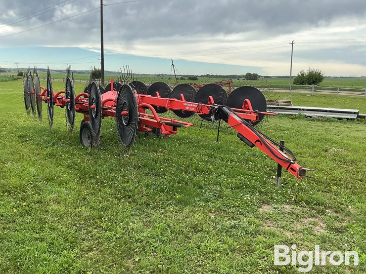kuhn-sr314-image-4
