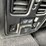 2019-dodge-durango-image-23