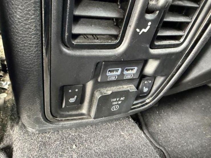 2019-dodge-durango-image-23