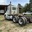 2004-freightliner-columbia-120-image-7