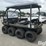 2016-massey-ferguson-730-image-7