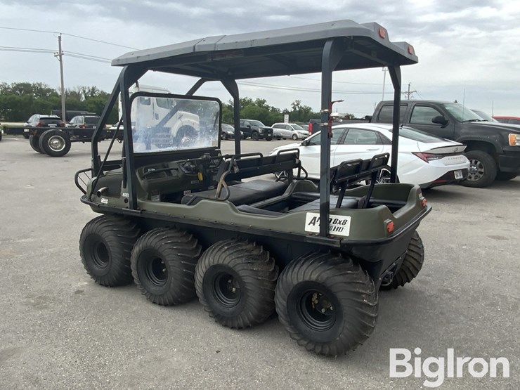2016-massey-ferguson-730-image-7