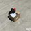 pentair-hypro-9314cu-m10y-hydraulically-driven-centrifugal-pump-image-5
