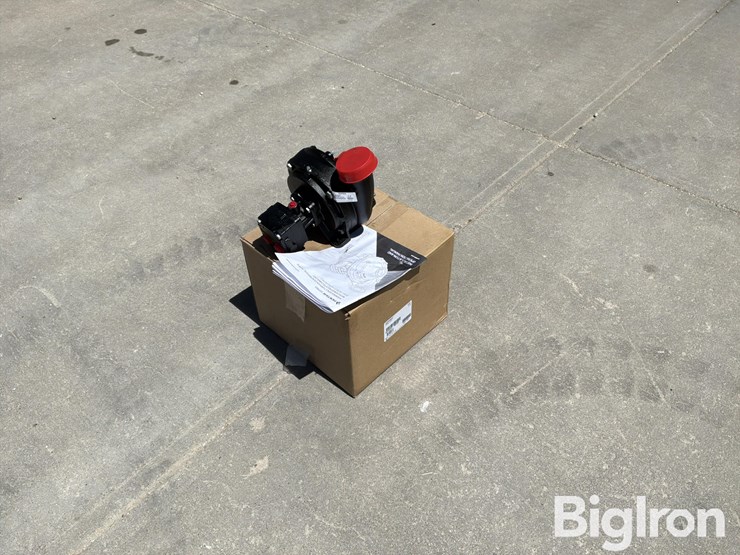 pentair-hypro-9314cu-m10y-hydraulically-driven-centrifugal-pump-image-5