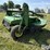 john-deere-1360-image-5