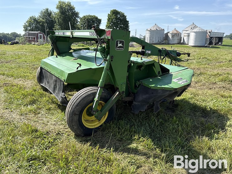 john-deere-1360-image-5