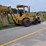 2000-vermeer-8550-cable/utility-plow-image-1