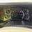 2014-chevrolet-express-3500-image-16