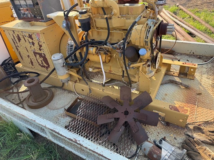 john-deere-b-image-11