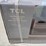 #49782-•-unused-tcl-10,000btu-air-unit-image-5