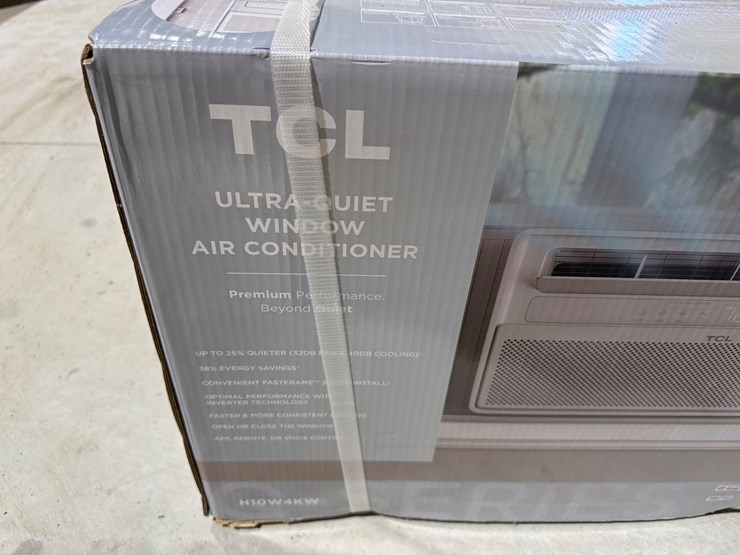 #49782-•-unused-tcl-10,000btu-air-unit-image-5
