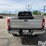 2021-ford-f250-xlt-image-6