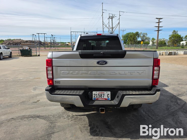 2021-ford-f250-xlt-image-6