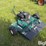 swisher-44"-pull-type-shredder-image-7