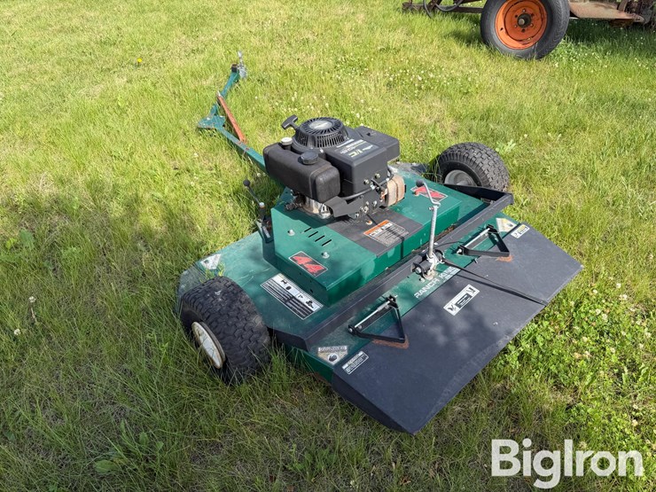 swisher-44"-pull-type-shredder-image-7