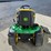 john-deere-d170-image-4
