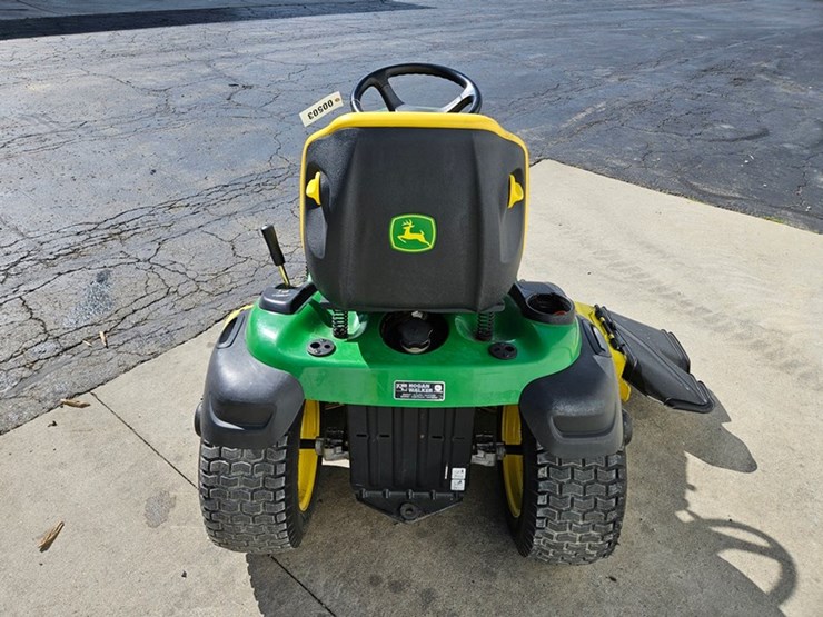 john-deere-d170-image-4