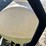 2019-hustler-super-z-w/-commercial-spray-and-slurry-recovery-system-image-38