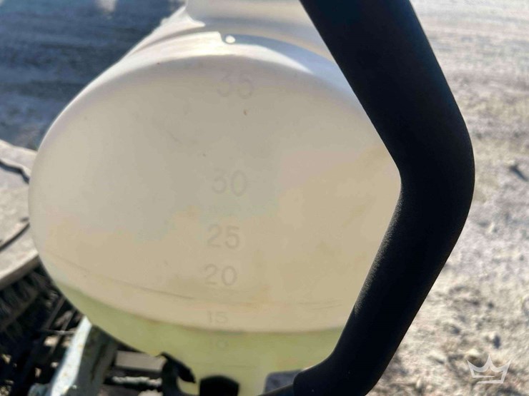 2019-hustler-super-z-w/-commercial-spray-and-slurry-recovery-system-image-38