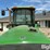 1993-john-deere-4960-image-9