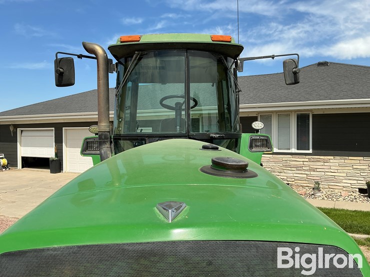 1993-john-deere-4960-image-9