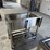 #49817-•-unused-trinity-36"-stainless-steel-sink-image-5