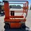 2016-jlg-1230es-image-8