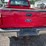 2012-ford-f350-xl-image-18