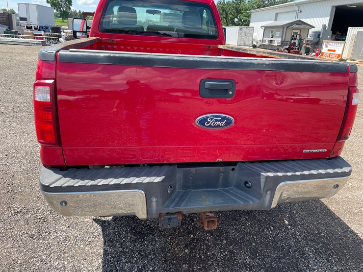 2012-ford-f350-xl-image-18