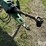 john-deere-1360-image-10