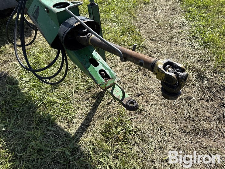 john-deere-1360-image-10