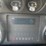 2012-ford-f350-xl-image-40