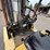 1998-hyster-h4.00xl-image-17