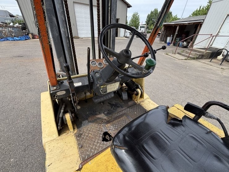 1998-hyster-h4.00xl-image-17
