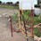 weed-wiper-image-18