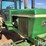1973-john-deere-4430-image-19