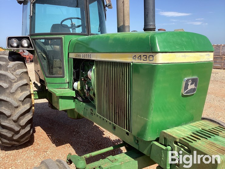 1973-john-deere-4430-image-19