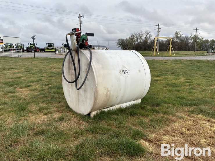 1000-gal-fuel-barrel-image-1