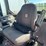 jcb-407-image-41