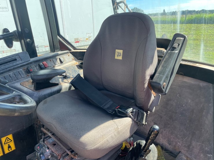 jcb-407-image-41