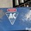 ac-ag-tire-dolly-image-18
