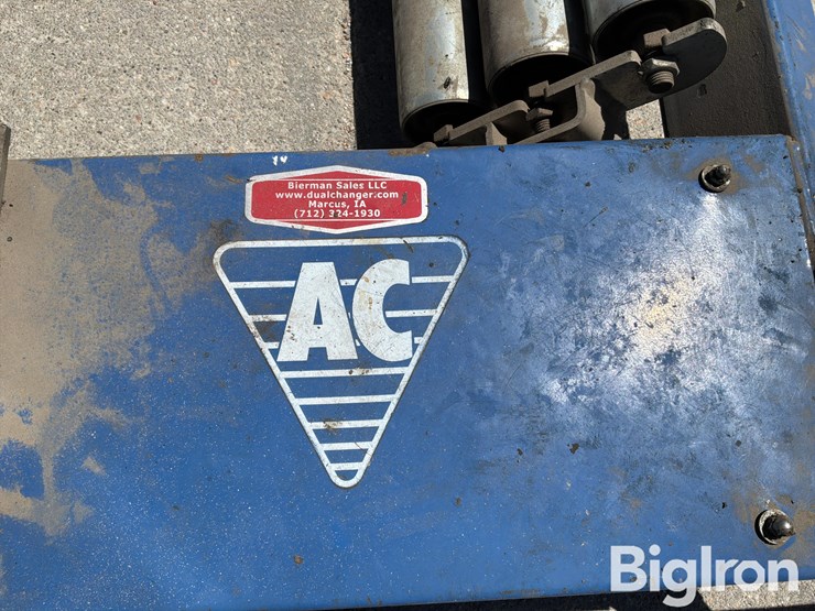 ac-ag-tire-dolly-image-18