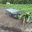 john-deere-260-image-1